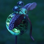 Best Selling Solar Garden Lights