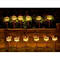 solar yard lights