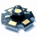 Technological Advancements Make Solar Powered LED Lights The Optimal Option