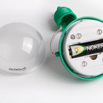 Hоw tо Replace thе Batteries of your Solar Lights